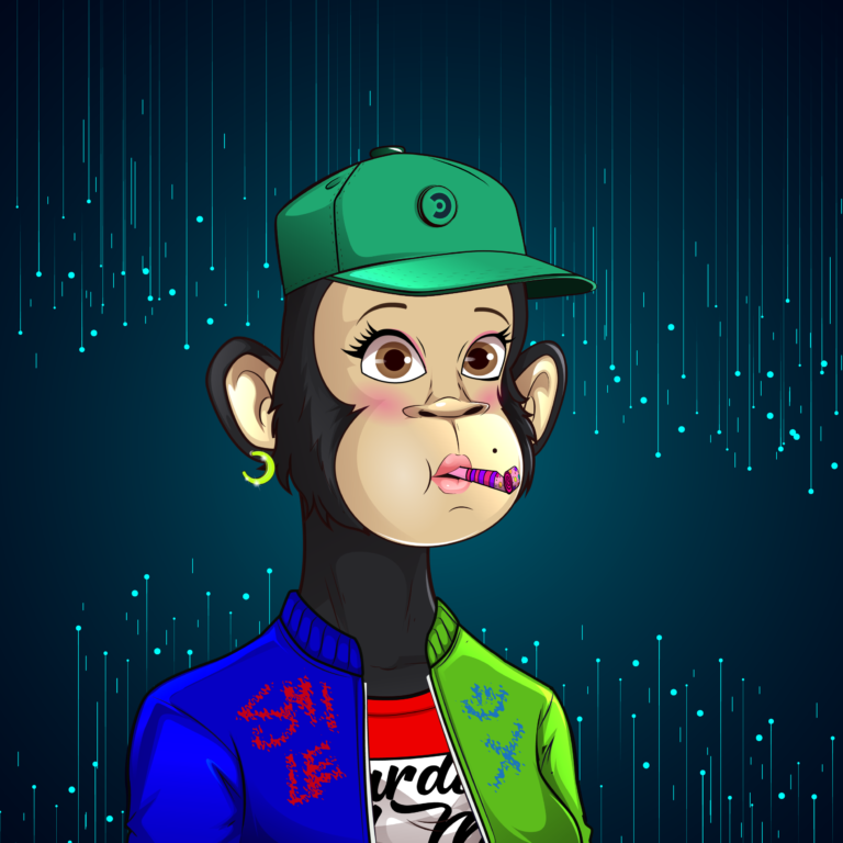 85